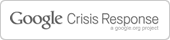 Google Crisis Response