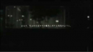 スクリーンショット（2010-01-23 1-23 13.56.03）