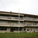 sc0800