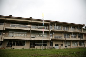 sc0800