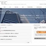 hitec01