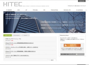 hitec01